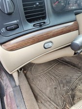 Camel 98 -11 Ford Crown Victoria Driver Side Dash Trim 7w73 5404269 Bat4bs Camel 98 -11 Ford Crown Victoria Driver Side Dash Trim 7w73 5404269 Bat4bs
