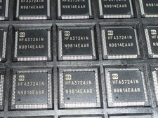 HFA3724IN