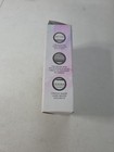 Beauty Care Lot Mask Toner And Lady Shaver — photo 2