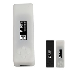 For FDSkey Disk System Drive Emulator Professional Emulator Drive with Organic