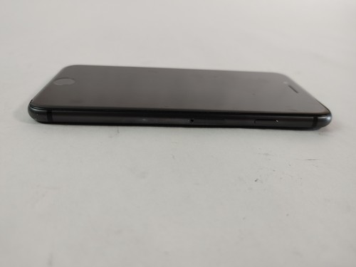 Apple IPHONE 8 A1905 64 GB Ios 16.7.11 At&t Seulement (Wi-Fi + 4G) - Photo 3 sur 6
