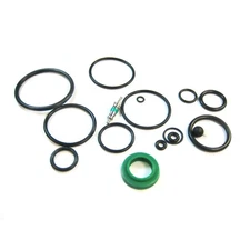 X-Fusion Vector Coil R, RC, HLR shock seal kit