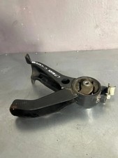 Support moteur Citroen C-CROSSER