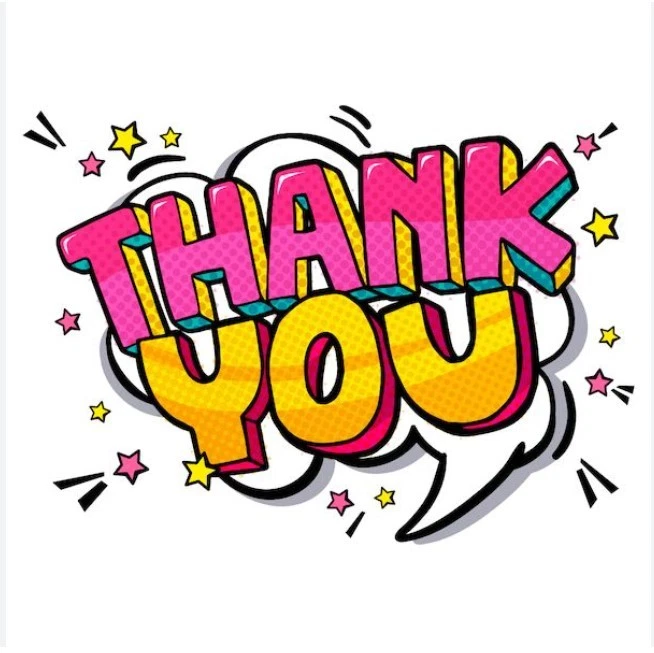 a, The New Edition Way Tour 2026 T-shirt