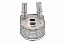 VEMO Ölkühler Motoröl für Ford Focus IV Turnier 1.5 EcoBoost Fiesta VII