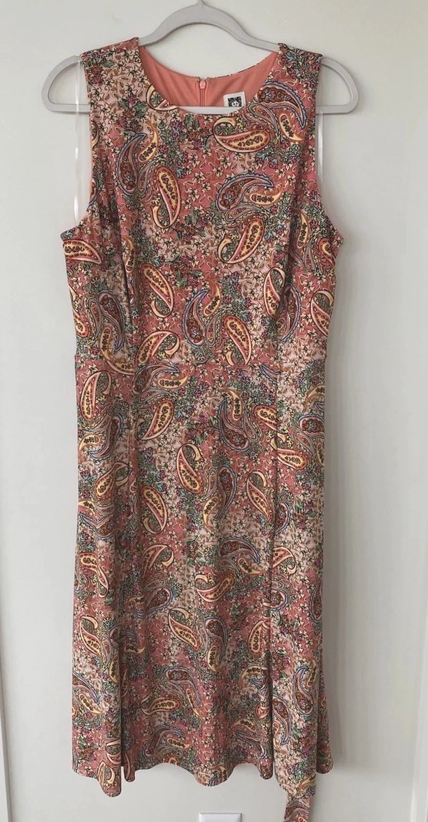 light pink dress women Lyon Pink Dress