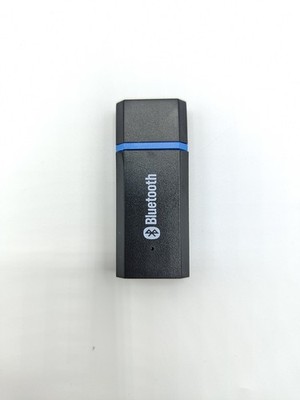 Bluetooth Empfänger Auto und Heim Stereo Wireless Music Adapter - AUX.