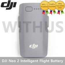 DJI Neo 2 Intelligent Flight Battery 1606mAh 7.16V / No Tariffs In US