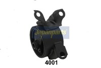 Motorlager Motorhalter Vorne FÜR Honda - Japanparts RU-4001