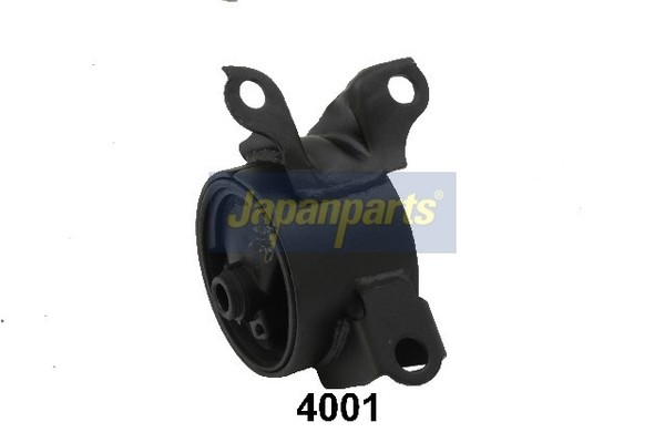 Motorlager Motorhalter Vorne FÜR Honda - Japanparts RU-4001-image