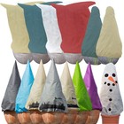 Winterschutz für Pflanzen Wintervlies Frostschutz Rosenvlies Rosenschutz Palme