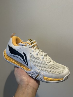 Lining badminton shoes Us7.5