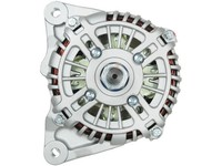 Lichtmaschine Generator Lima AS As-Pl A5058 90A FüR GY GG BK Mazda 12V Hatchback