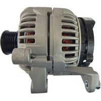 Hella Generator Lichtmaschine 150A 14V FüR BMW 5Er Touring 3Er Coupe