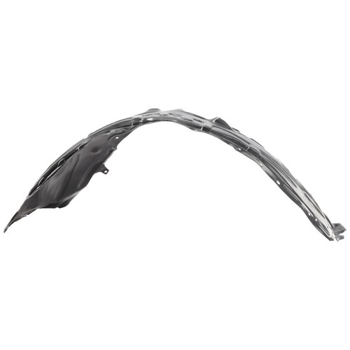 Fender Liner For 2010-2015 Mazda CX-9 Front Driver Side TE7356140A MA1248144 - Picture 1 of 14
