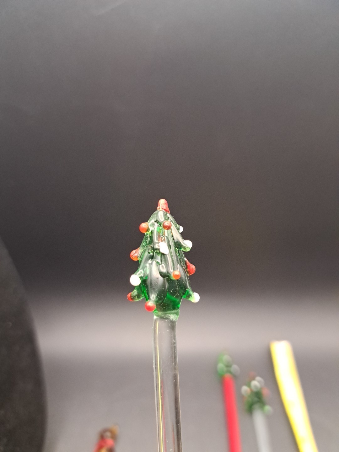 Picture 5 of 6