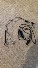 Plantronics C435 Headset