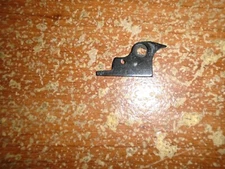 FEG PJK-9HP 9MM SEMI AUTO PISTOL EJECTOR