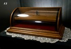 Bild 8 von 11