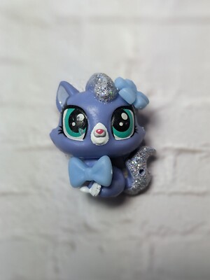 猫さん Swarovski Lucky Cat 5301582 | eBay