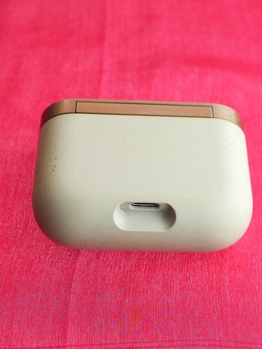 Sony 1000xm3 Case Only & Working Mostly - Imagen 5 de 5