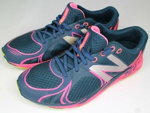 calzados de mujer new balance calzados de mujer new balance