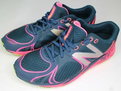 new balance 1400 purper