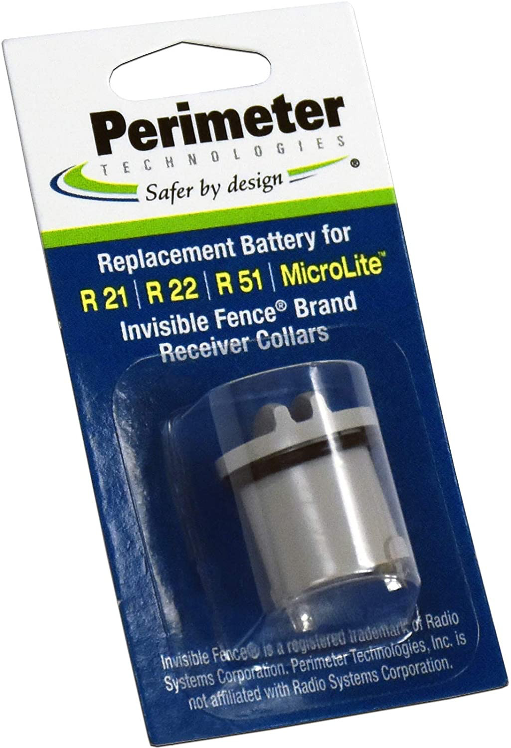Compatible Battery---ifa-001