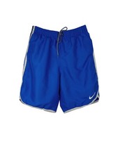Nike Men's Diverge 9" Volley Short Swim Trunk