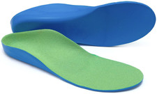 dr scholls insoles for kids
