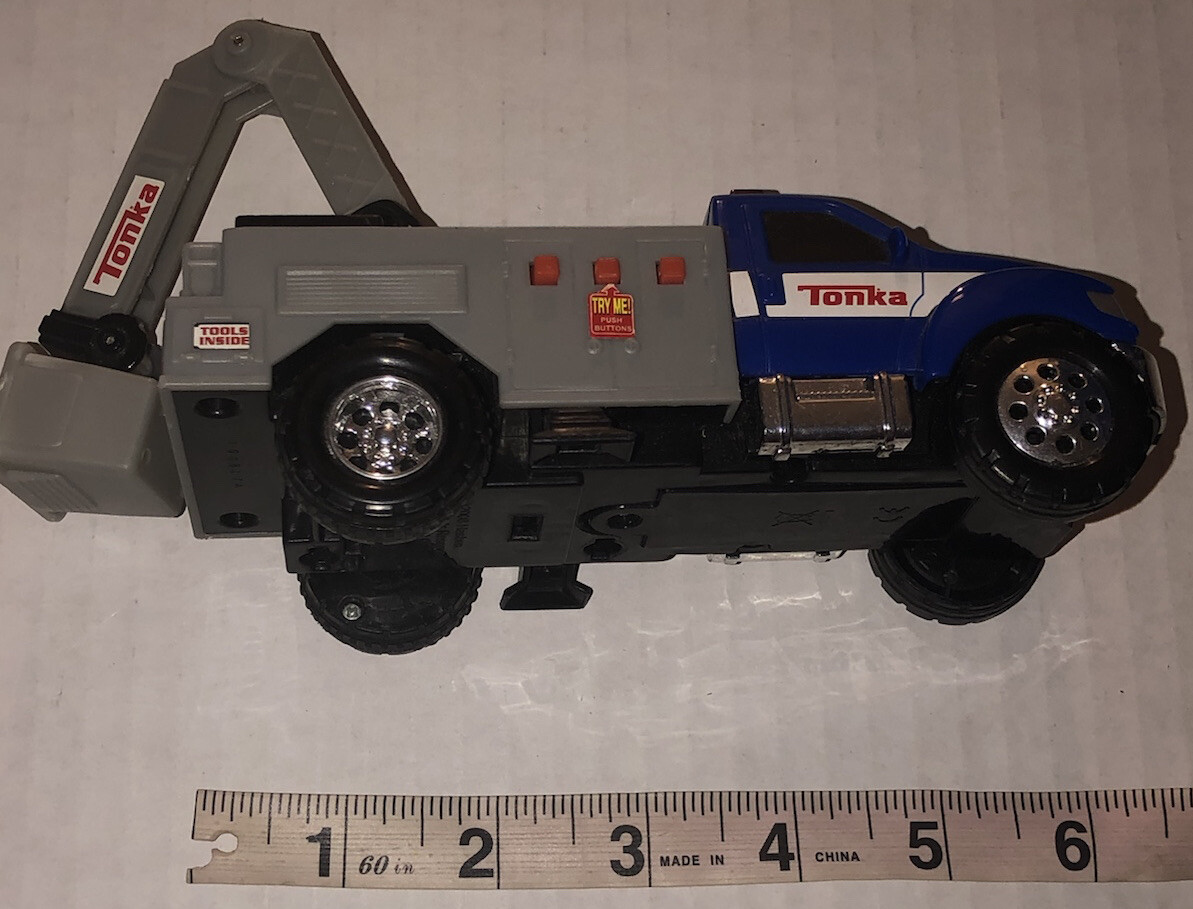 Picture 5 of 12