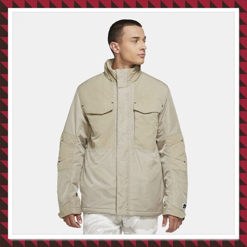 NWT $200 Nike Sportswear Synthetic-Fill 