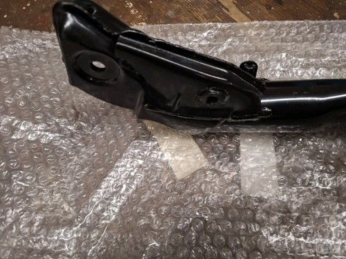 1.1 Yamaha Cygnus XC 125 MBK Flame Fork New 4CW F3310-00 - Picture 5 of 7