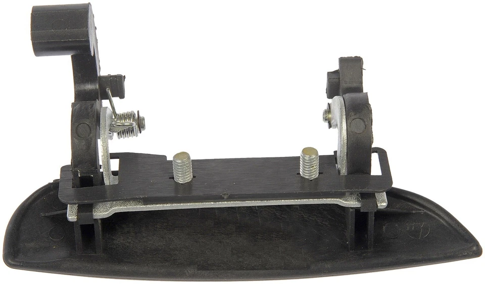 Manija de puerta trasera izquierda para Kia Rio Dorman 2001-2002 80333 Foto 2 de 3