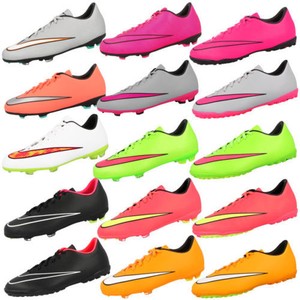 Acquisti Online 2 Sconti su Qualsiasi Caso nike mercurial senza tacchetti E OTTIENI IL 70% DI SCONTO!