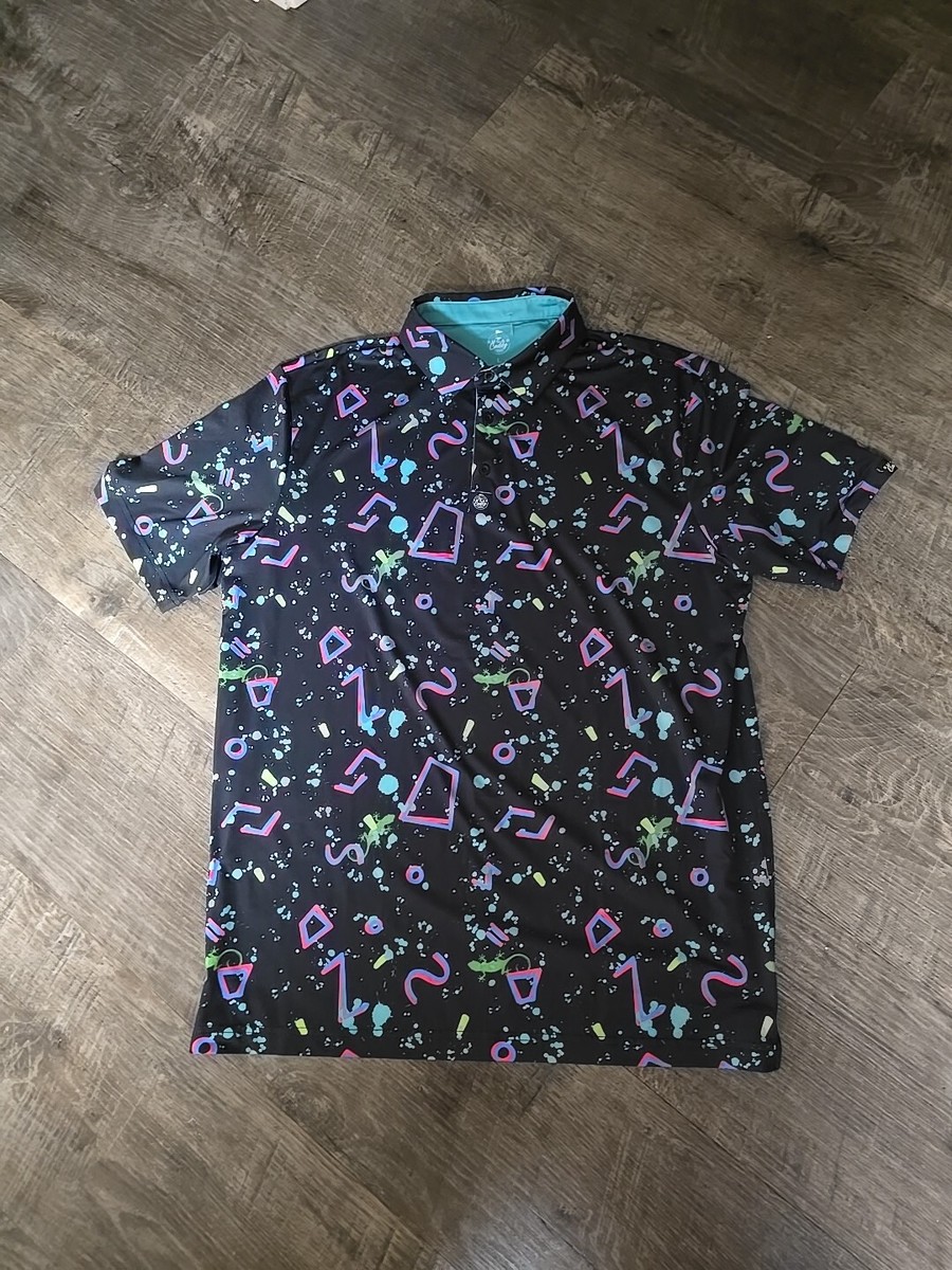 THE GOLF KINASHICYCLE コミックシャツ L USD 楽天市場】木梨サイクル（サイズ（S/M/L）LL）（スポーツ