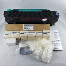 HP C2062A / RG5-0046 Maintenance Kit for LaserJet LJ 3SI 4SI IIISI Laser 110V