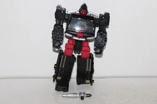 transformers legacy dk 2 guard