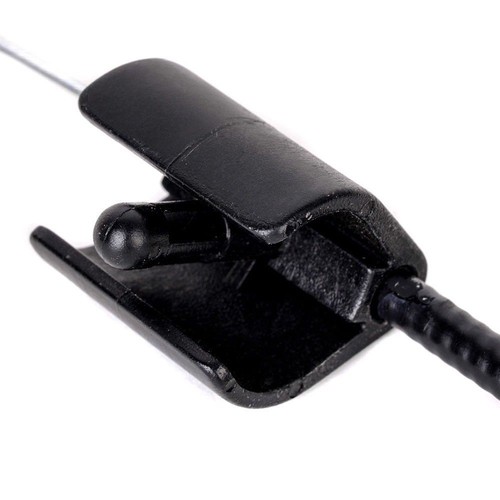 Lawn Mower Throttle Pull Control Cable Universal for Electric Petrol