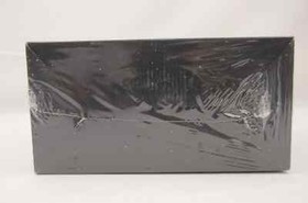 CultureFly Super Mario Bros Collectors NES Box Sealed