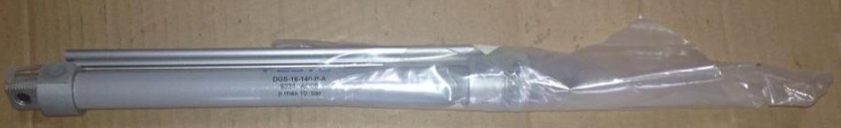 Festo DGS-16-140-P-A
