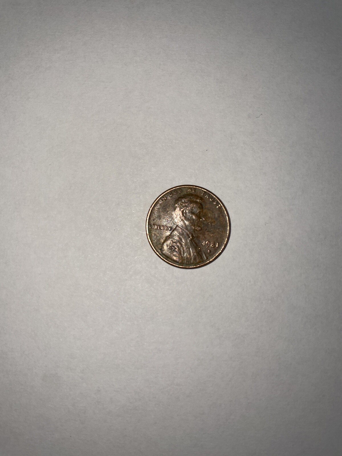 Picture 4 of 5