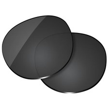 Max.Shield Polarized Replacement Lenses for-RayBan RB2180-49 Sunglasses