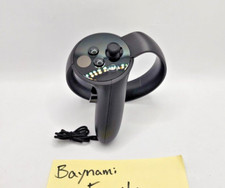 NEW Meta Oculus Rift CV1 Touch Controllers RIGHT - Fully Tested And Working