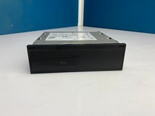 VW STEUERGERÄT FÜR INFORMATIONSELEKTRONIK I...
