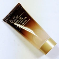 Estee Lauder Advanced Night Cleansing Gelee 15 Amino Acids 3.4 oz/100 ml
