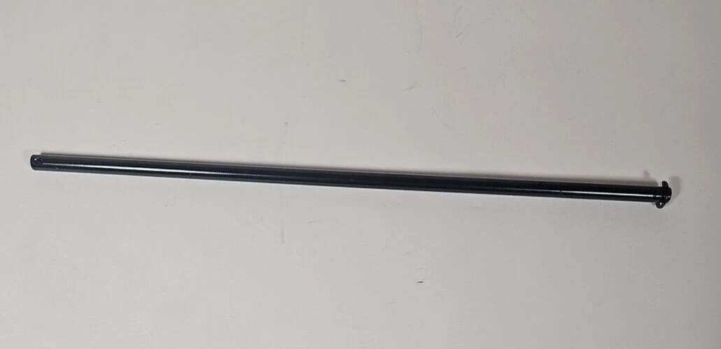 Picture 1 of 7