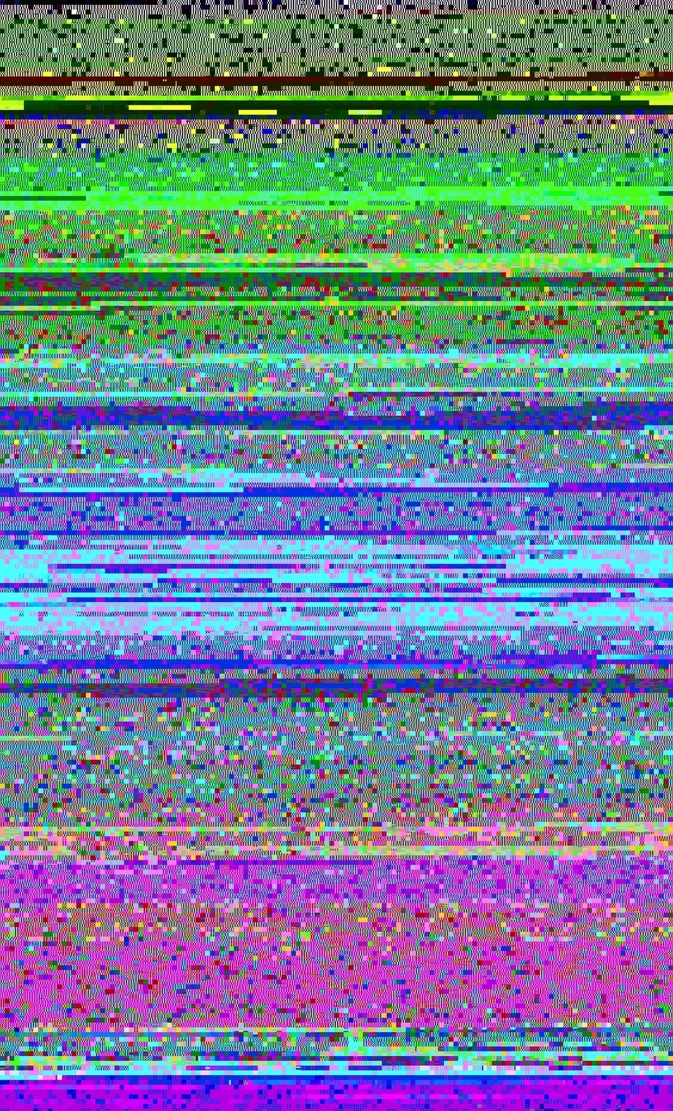 Und Wer Gießt Bei Dir?, Paula Almqvist