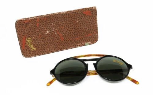 Persol 140 mm - 150 mm Temple Vintage Sunglasses