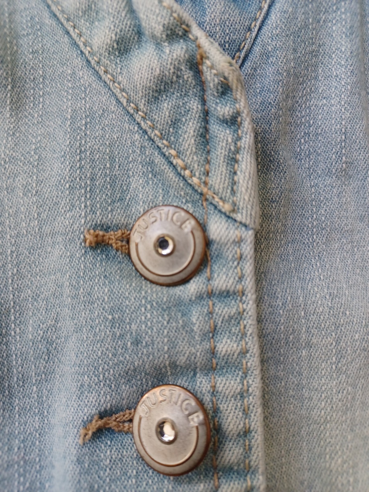 Picture 4 of 5